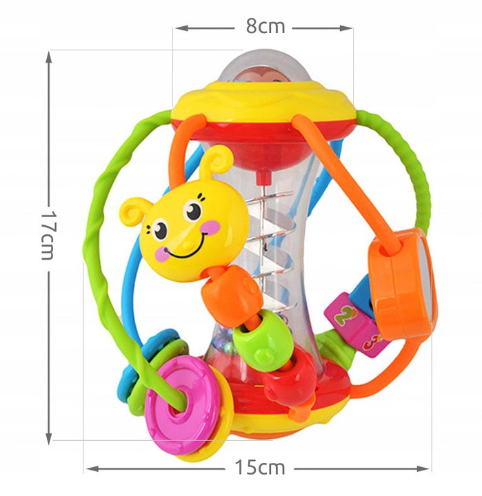 ef174febf3c40bb300179949d3e41a01 ef174febf3c40bb300179949d3e41a01